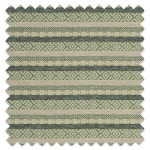Swatch of Kamakura Spruce by iLiv Swatch of Kamakura Spruce by iLiv