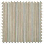Swatch of Lawn Sage by Prestigious Textiles