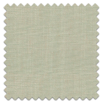 Made To Measure Roman Blinds Lisburn Angora