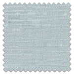 Made To Measure Roman Blinds Lisburn Linen Dove