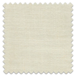 Made To Measure Roman Blinds Lisburn Linen Glacier