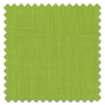 Made To Measure Roman Blinds Lisburn Linen Pistachio