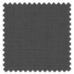 Made To Measure Roman Blinds Lisburn Linen Smoke