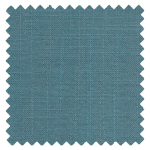 Made To Measure Roman Blinds Lisburn Linen Spa