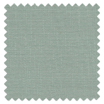 Made To Measure Roman Blinds Lisburn Linen Surf