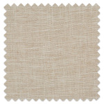Swatch of Marble Almond by Prestigious Textiles Swatch of Marble Almond by Prestigious Textiles