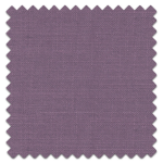 Made To Measure Roman Blinds Lisburn Linen Crocus