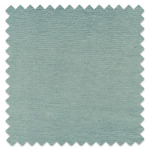 Swatch of Mystery Aquamarine by Prestigious Textiles Swatch of Mystery Aquamarine by Prestigious Textiles
