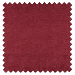 Swatch of Mystery Carmine by Prestigious Textiles Swatch of Mystery Carmine by Prestigious Textiles