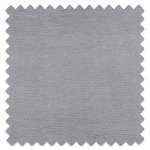 Swatch of Mystery Chrome by Prestigious Textiles Swatch of Mystery Chrome by Prestigious Textiles
