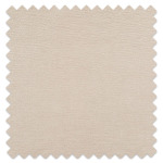 Swatch of Mystery Pearl by Prestigious Textiles Swatch of Mystery Pearl by Prestigious Textiles