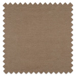 Swatch of Mystery Quartz by Prestigious Textiles Swatch of Mystery Quartz by Prestigious Textiles