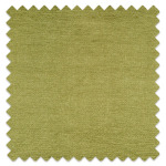 Swatch of Mystery Samphire by Prestigious Textiles Swatch of Mystery Samphire by Prestigious Textiles