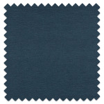 Swatch of Mystery Sapphire by Prestigious Textiles Swatch of Mystery Sapphire by Prestigious Textiles