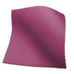 Swatch of Omari Candy by Ashley Wilde Swatch of Omari Candy by Ashley Wilde