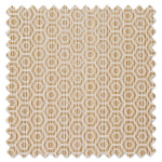 Swatch of Peninsular Desert by Prestigious Textiles Swatch of Peninsular Desert by Prestigious Textiles
