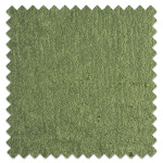 Swatch of York Forest by Prestigious Textiles