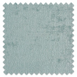 Swatch of York Ocean by Prestigious Textiles