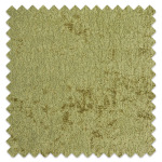 Swatch of York Olive by Prestigious Textiles
