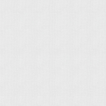 Skye White Blackout Eve Electric Roller Blind 