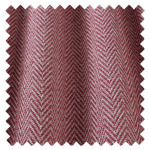 Summit Begonia Curtains