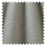 Summit Sage Curtains Summit Sage Curtains