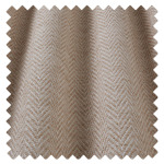 Summit Shell Curtains Summit Shell Curtains