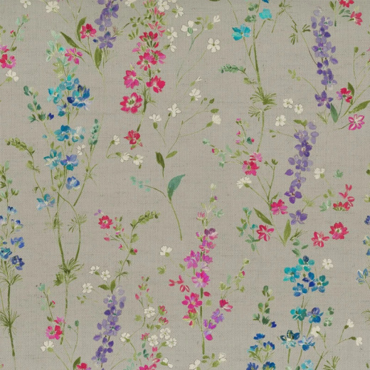 Briella Silver Curtains Briella Silver Curtains