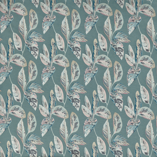 Made To Measure Curtains Alano Blueberry Made To Measure Curtains Alano Blueberry