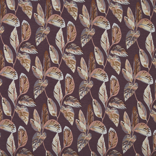 Made To Measure Curtains Alano Sangria Made To Measure Curtains Alano Sangria