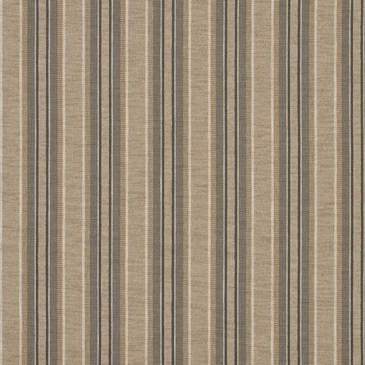 Made To Measure Curtains Aspen Stone
