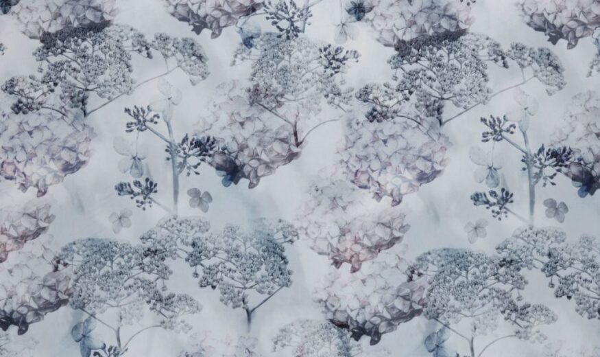 Made To Measure Curtains Betony Mist Made To Measure Curtains Betony Mist