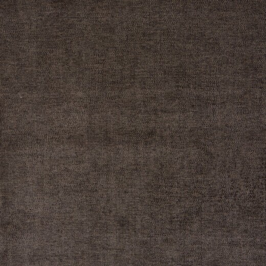 Made To Measure Curtains Bravo Bark