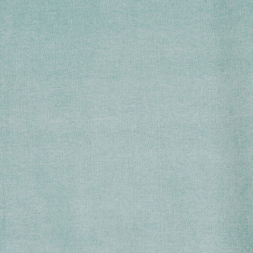 Made To Measure Curtains Bravo Ice Blue