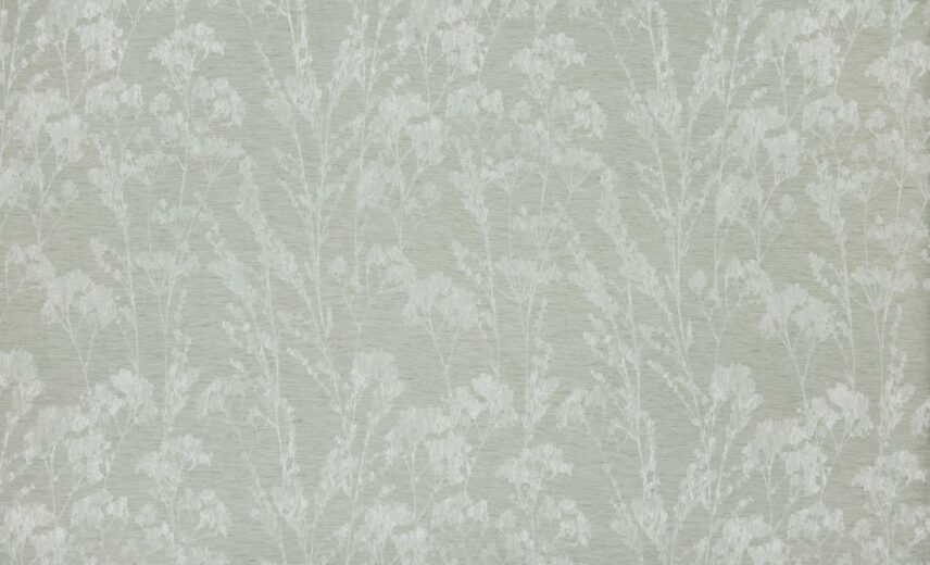 Made To Measure Curtains Camille Sage