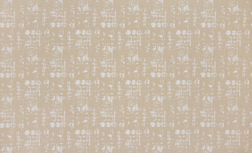 Made To Measure Curtains Constance Caramel