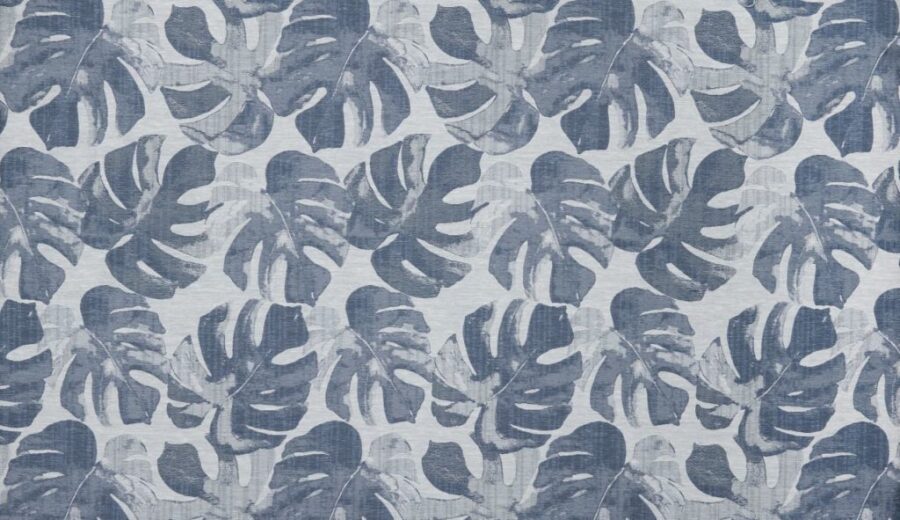 Made To Measure Curtains Deliciosa Ink Made To Measure Curtains Deliciosa Ink