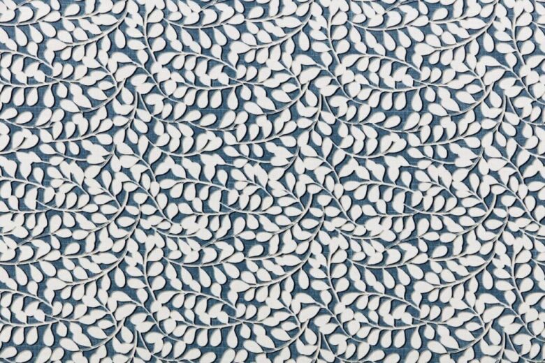 Made To Measure Curtains Elia Ink