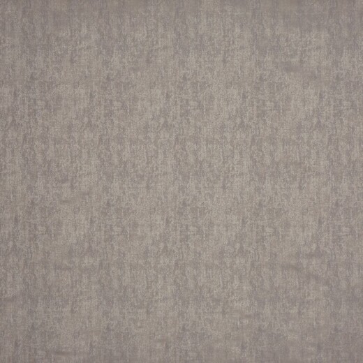 Made To Measure Curtains Enhance Chrome Made To Measure Curtains Enhance Chrome