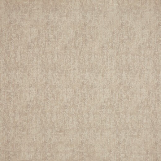 Made To Measure Curtains Enhance Feather Made To Measure Curtains Enhance Feather