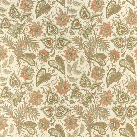 Made To Measure Curtains Etienne Henna