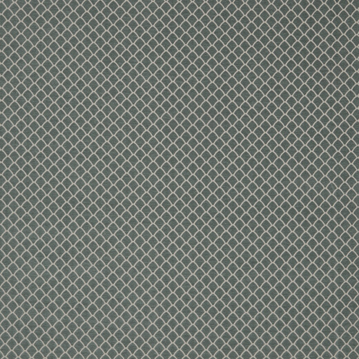 Made To Measure Curtains Eze Mist