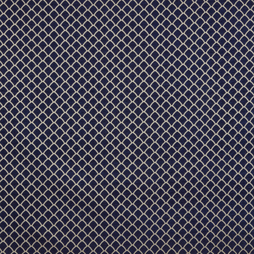 Made To Measure Curtains Eze Moonlight