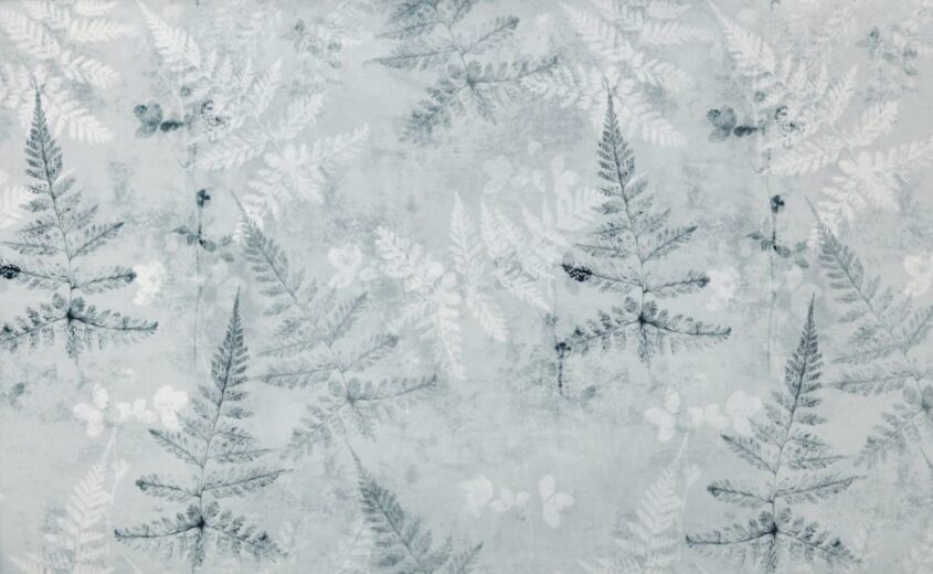 Made To Measure Curtains Folium Alpine Made To Measure Curtains Folium Alpine