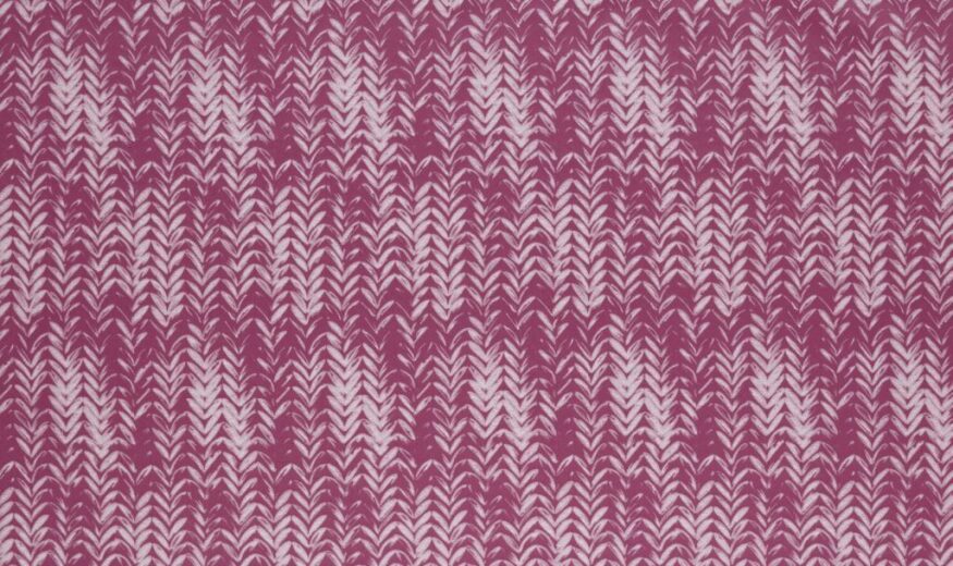 Made To Measure Curtains Fortex Watermelon Made To Measure Curtains Fortex Watermelon