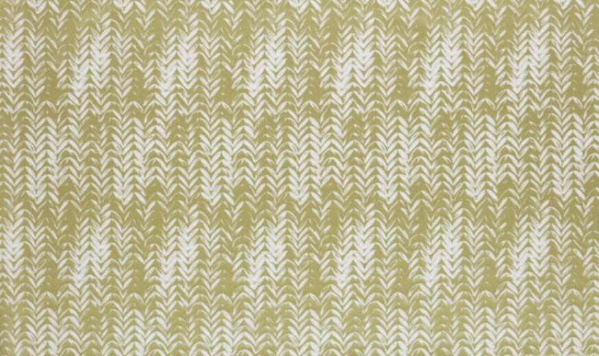 Made To Measure Curtains Fortex Zest Made To Measure Curtains Fortex Zest