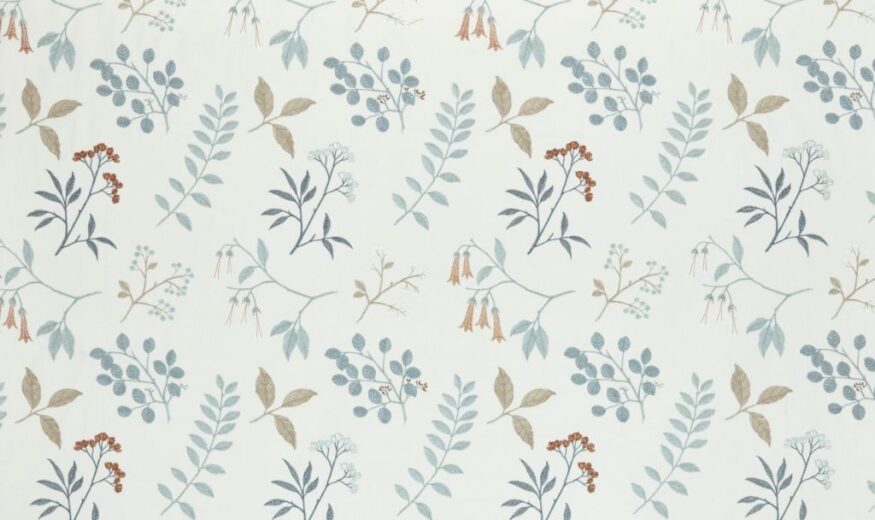 Made To Measure Curtains Gloriosa Sky Made To Measure Curtains Gloriosa Sky