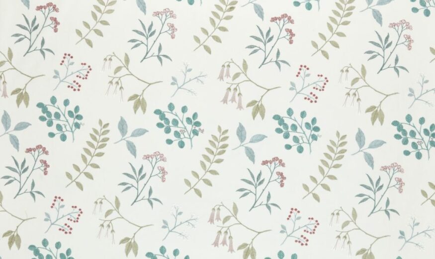 Made To Measure Curtains Gloriosa Spa Made To Measure Curtains Gloriosa Spa