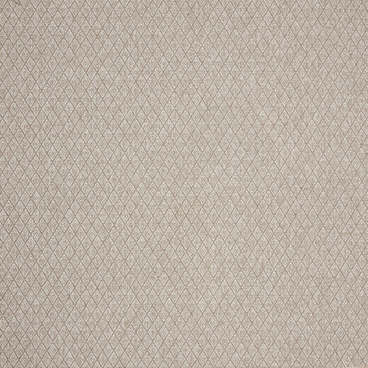 Made To Measure Curtains Hindi Cashmere