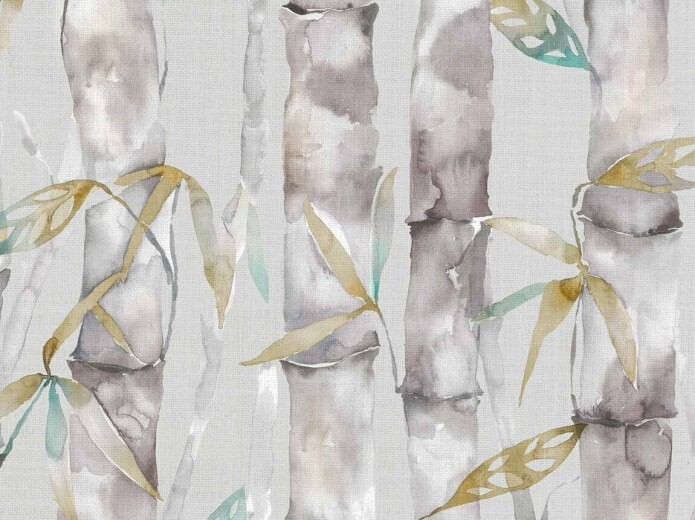 Made To Measure Curtains Kanto Emerald